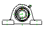 2D Front View